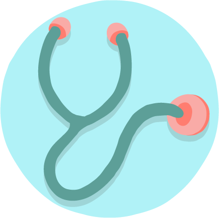 Picto medecin Katy Reiki