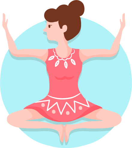 Picto meditation Katy Reiki